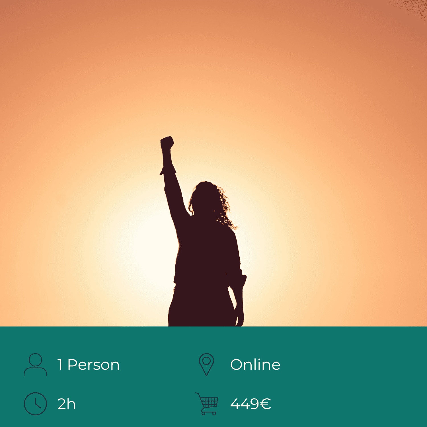 Bild zum Stärken Coaching Bild zum Stärken Coaching