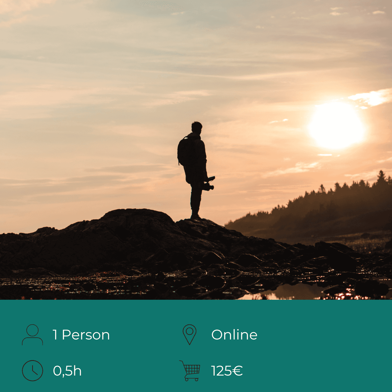 Bild zum Leadership Sparring Bild zum Leadership Sparring